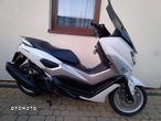 Yamaha NMAX - 28