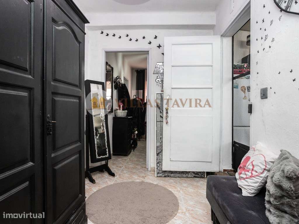Prédio T4 no centro de Tavira | Investimento | Alojamento Local | E...-15