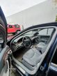 Mercedes-Benz S 400 CDI Long Aut - 8