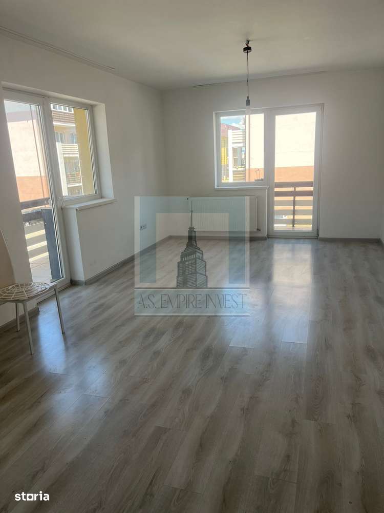 Oferta exclusiva- apartament 3 camere / Subcetate, Sanpetru - Imagine principală: 3/20