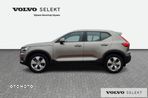 Volvo XC 40 - 9