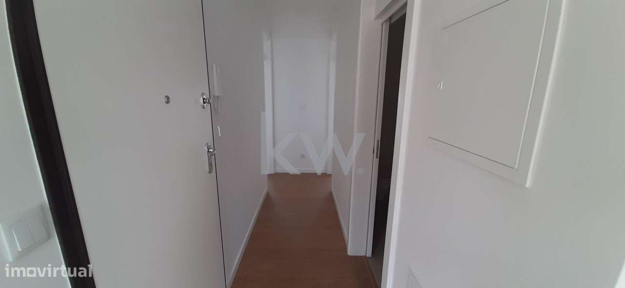 Apartamento T2 em São Vicente - Grande imagem: 5/14