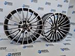 Jantes Mercedes CLS 53 (C257) em 20 - 2