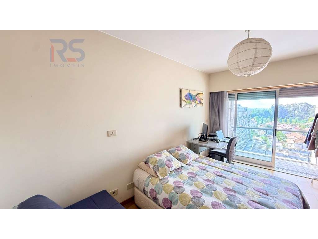 T2 c/novo maia centro-27