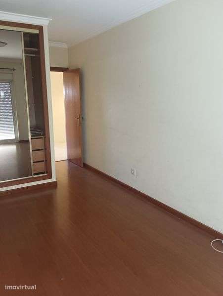 Arrendo apartamento T1  Carregado LER O ANÚNCIO ANTES DE RESPONDER - Grande imagem: 5/8