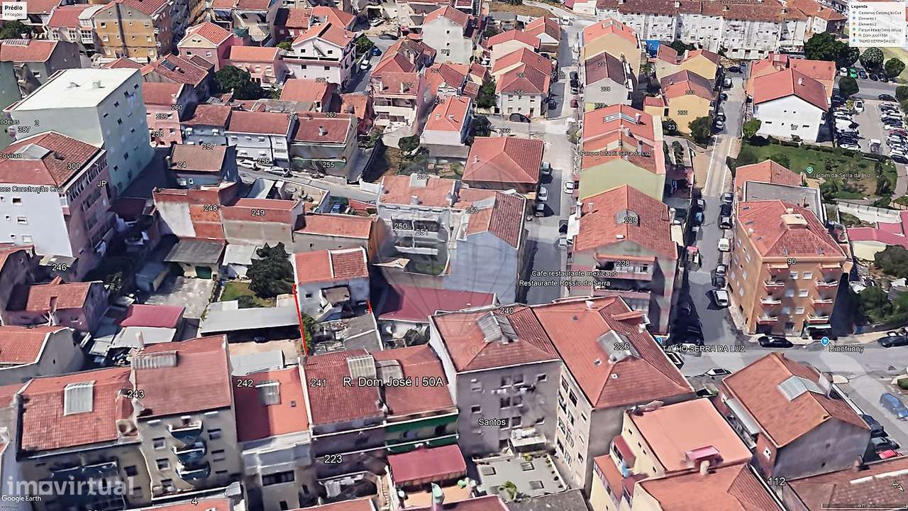 Prédio  para venda-7