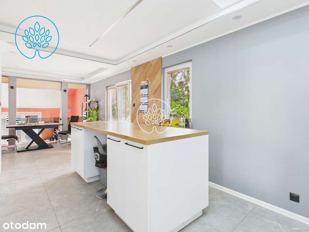 Dom Stawki - Pełny obrazek: 3/20