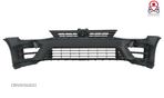 Pachet Exterior cu Faruri G7.5 Look LED Semnal Dinamic R Design Tunin - 5