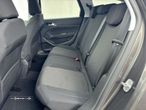 Peugeot 308 SW 1.5 BlueHDi Style - 12