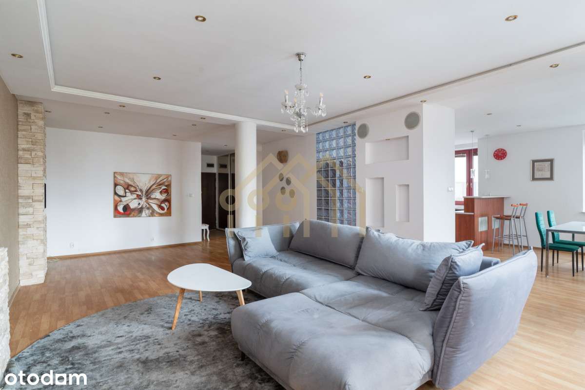 Biskupia 18 | 100 m² | 3 pokoje | garaż | loggia | - Pełny obrazek: 4/18