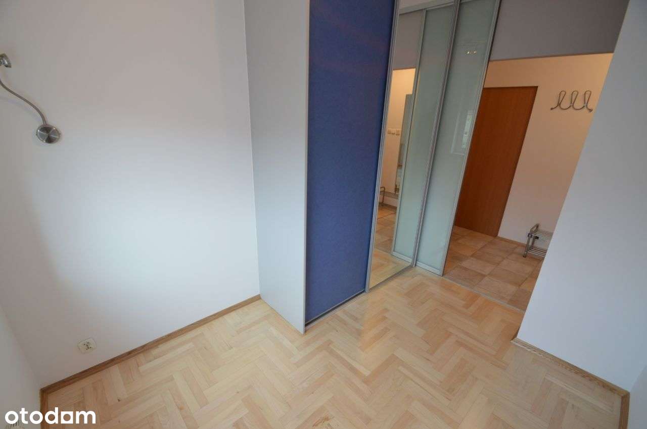 Do najmu mieszkanie 2 pokoje z balkonem, Tarnopols - Pełny obrazek: 5/9