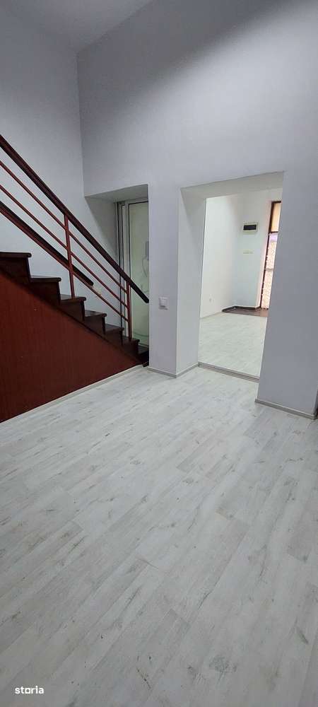 Spațiu Comercial Ultracentral ! - Imagine principală: 5/20