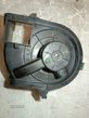 Motor De Sofagem Renault Clio Ii (Bb_, Cb_) - 1