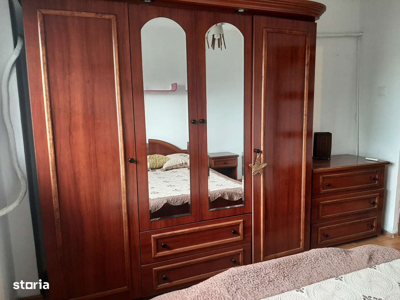 Muncii-Campia Libertatii stradal-6