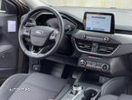 Ford Focus 1.5 EcoBlue Start-Stopp-System Aut. TITANIUM DESIGN - 9