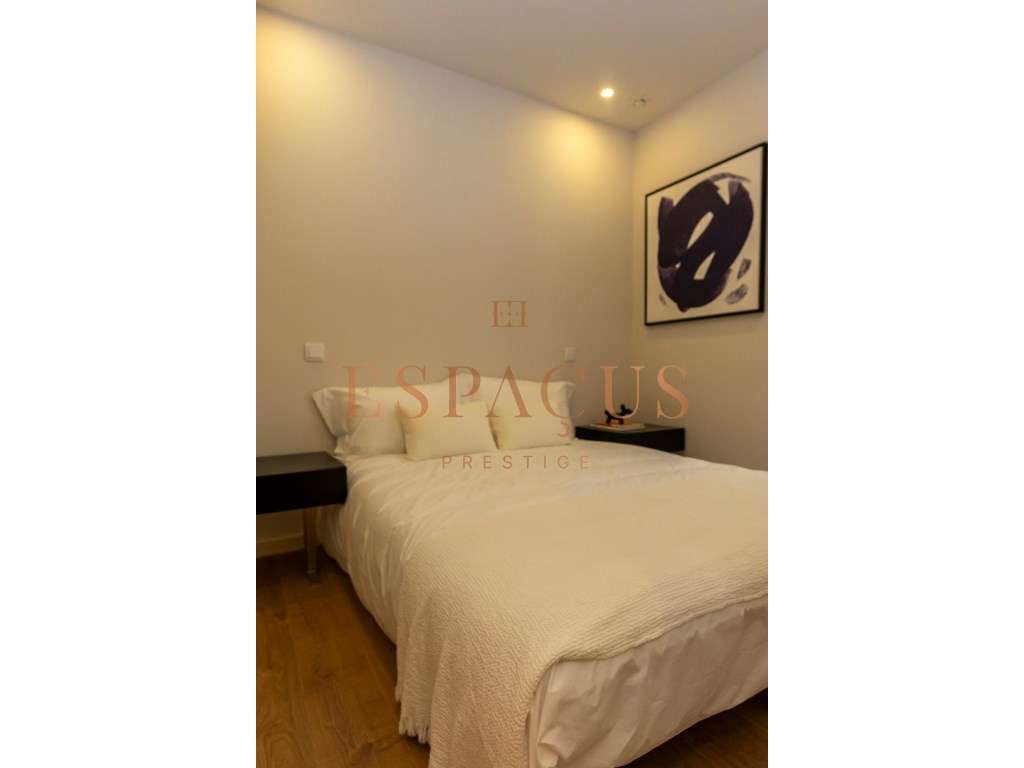 Apartamento T1 no coração da cidade-30