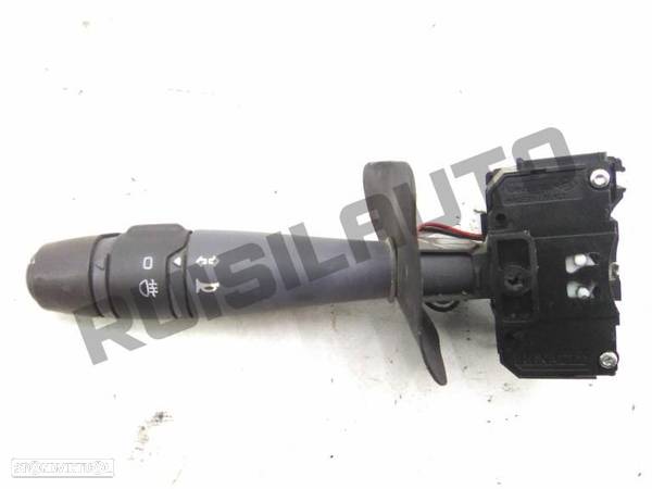 Comutador De Piscas E/ou Luzes  Renault Clio Ii 1.2 - 1