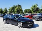Alfa Romeo 159 1.9JTDM Progression - 39