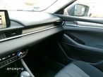 Mazda 6 2.0 Center-Line - 25