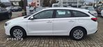 Hyundai I30 1.6 CRDi Classic + - 8