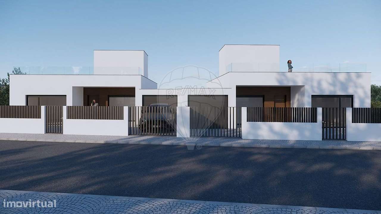 Terreno  para venda - Grande imagem: 5/6