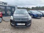 Ford Kuga 2.0 TDCi Titanium - 38