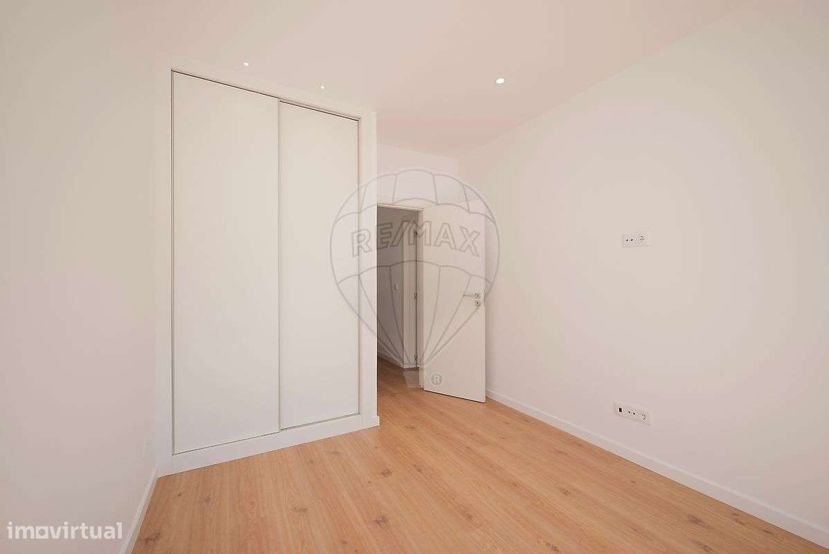 Apartamento T3 para venda-5