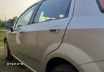 Fiat Punto Evo 1.4 8V MyLife Start&Stop - 14