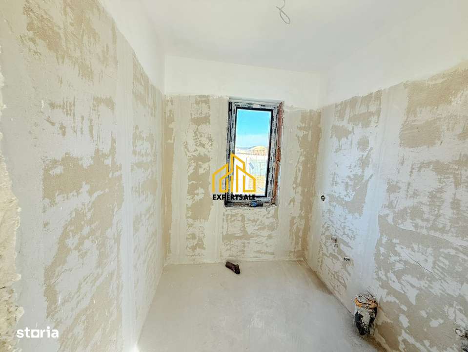 CASA INDIVIDUALA /Bragadiru/Cartierul Independentei/4 CAMERE - Imagine principală: 4/10