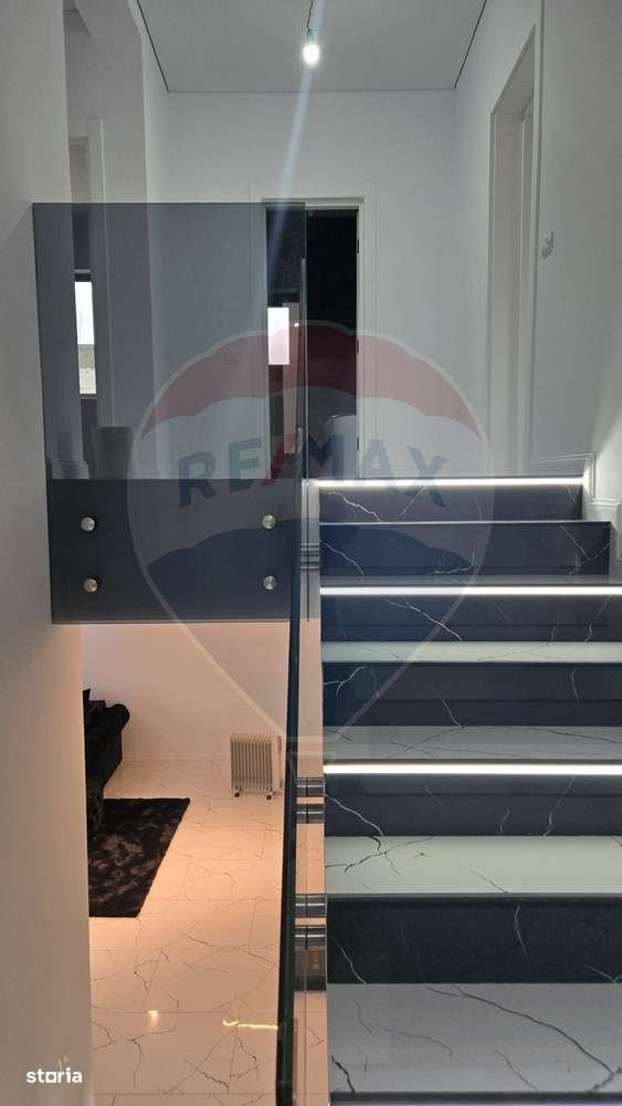 Investitie/vanzare Vilă in Dobroesti-6