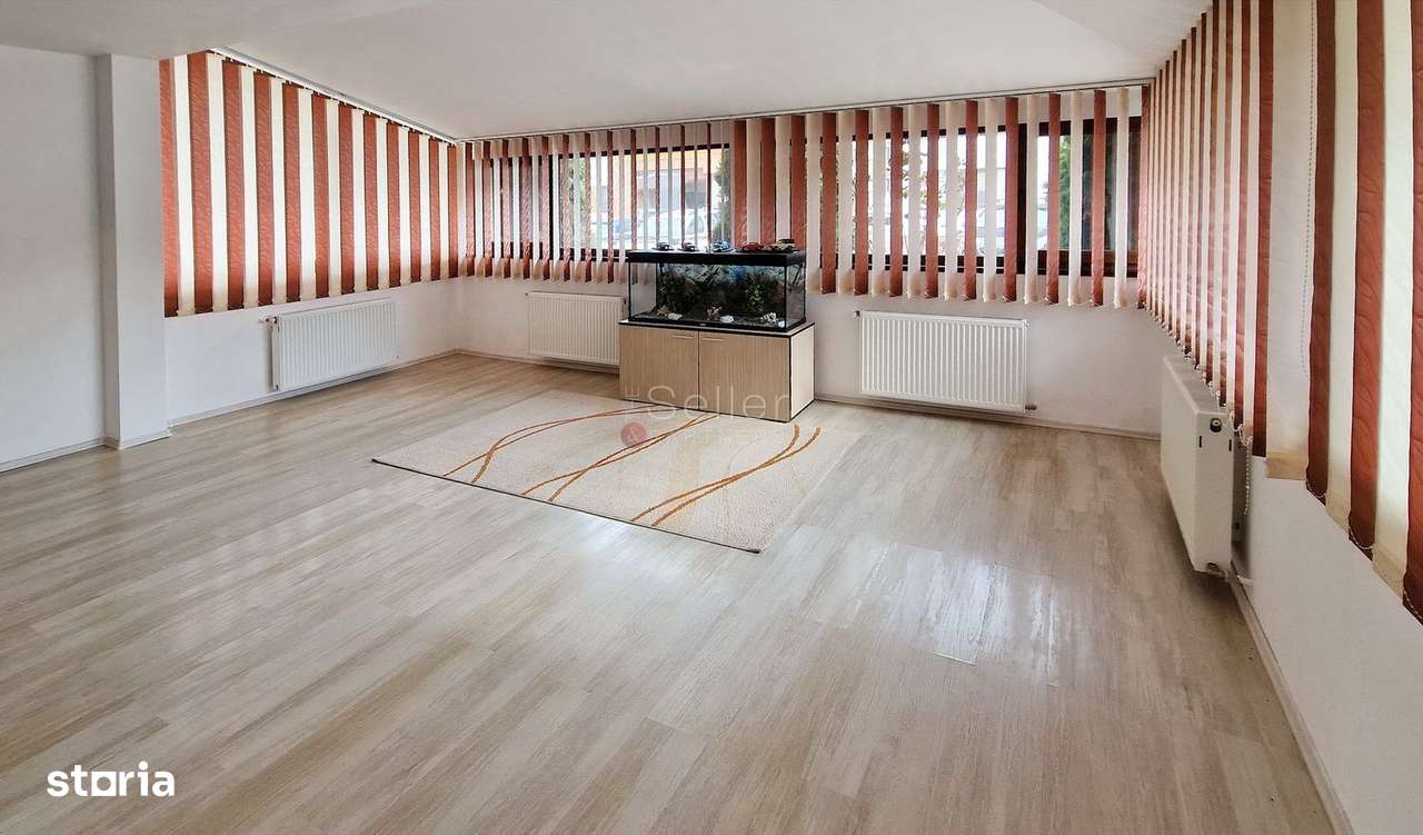 Suprafata Generoasa - Imagine principală: 5/17