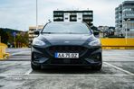 Ford Focus SW 1.5 TDCi EcoBlue ST-Line - 6