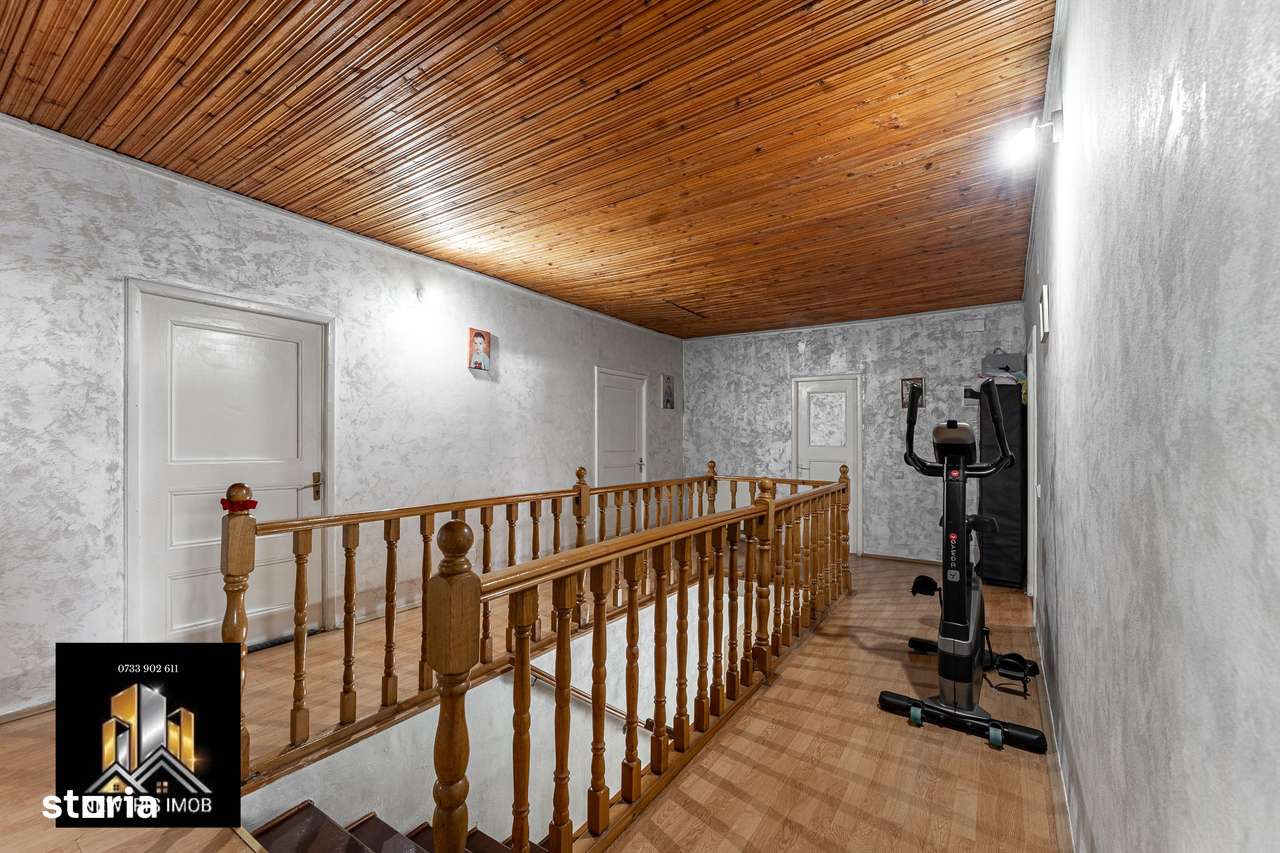 Oportunitate dezvoltare imobiliară - Metrou Laminorului - 0% comision-14