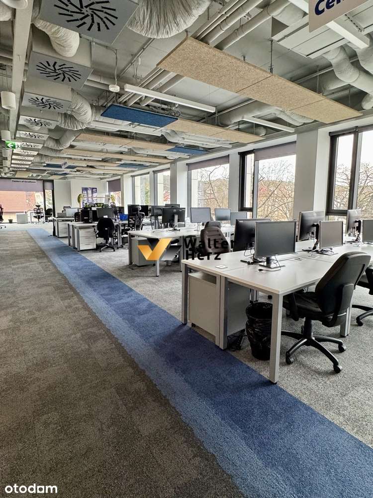 Gdański Garnizon czeka na Twój Biznes! - Pełny obrazek: 2/8