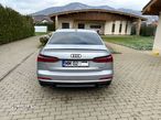 Audi A6 50 TDI quattro tiptronic S line - 28