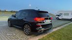 BMW X5 45 e xDrive Pack M - 5