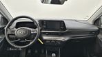 Hyundai i20 1.2 Comfort - 8