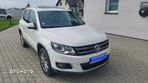 Volkswagen Tiguan 2.0 TDI DPF 4Motion DSG Exclusive - 2