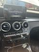 Mercedes-Benz GLC 220 d 4-Matic - 13