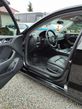 Audi A3 1.8 TFSI Ambition S tronic - 10