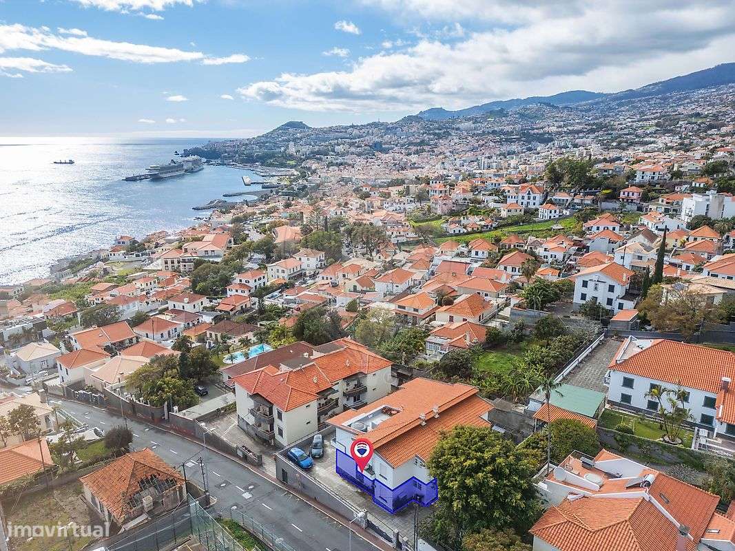 Moradia T3 para venda-0