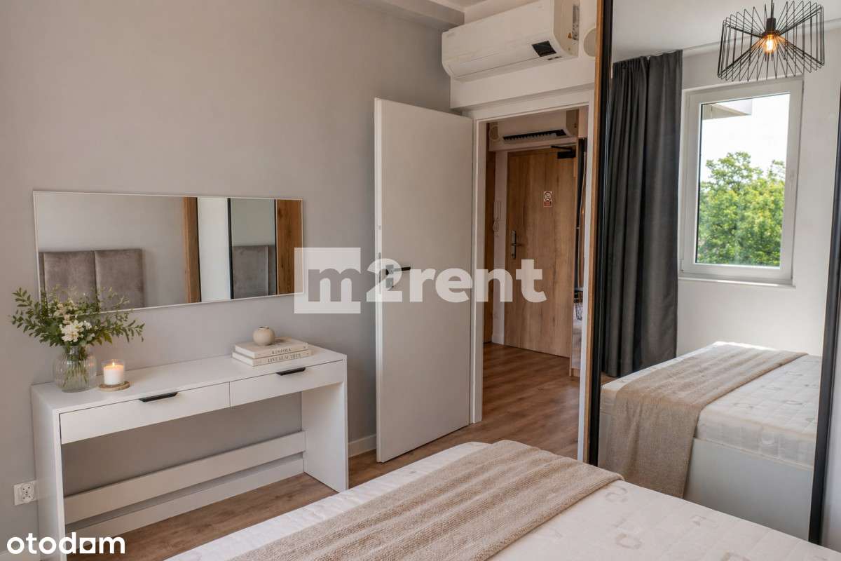 Mieszkanie – wroclaw - Widok 4