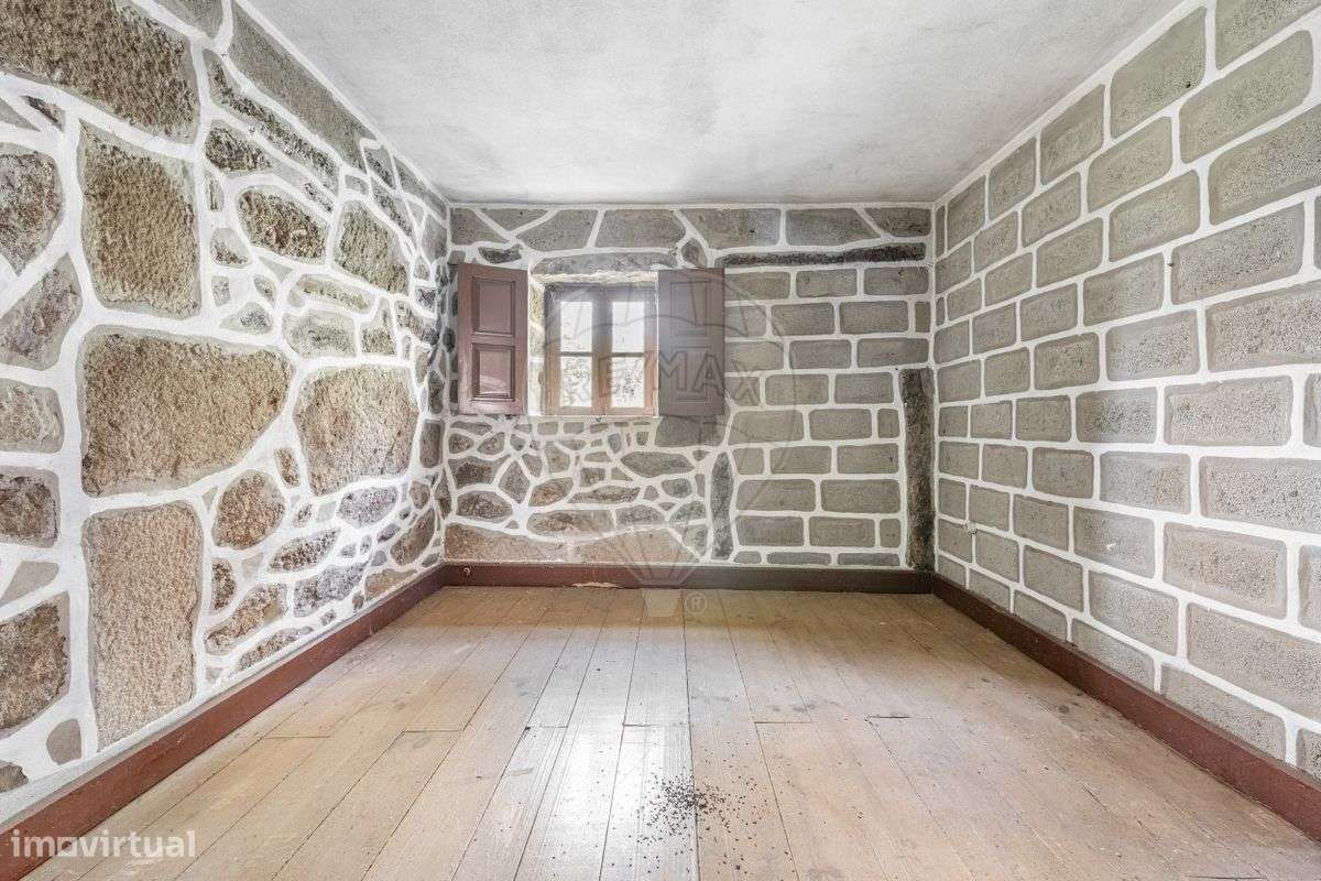 Moradia T3 para venda - Grande imagem: 4/41