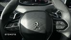 Peugeot 5008 1.5 BlueHDi GT S&S - 15