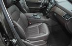 Mercedes-Benz GLE 350 d 4Matic 9G-TRONIC AMG Line - 11