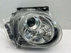 NISSAN JUKE F15 LIFT LAMPA PRAWA XENON NOWA KOMPLETNA N 14- - 1