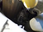 Alternador Ford Fiesta V (Jh_, Jd_) - 1