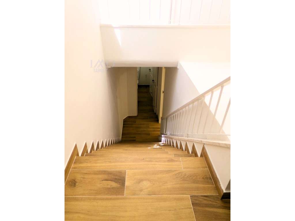 Loja com Rendimento - Mina de Água - Rentabilidade de 9.6%-9