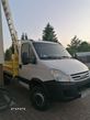 Iveco Daily 65c18 - 3