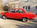 Fiat 125p - 5